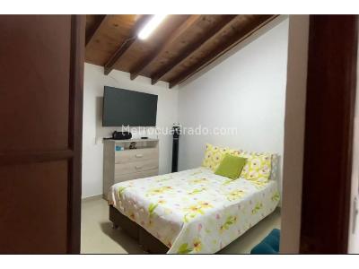 Apartamento en venta en Mesa, Envigado · foto 10 de 17