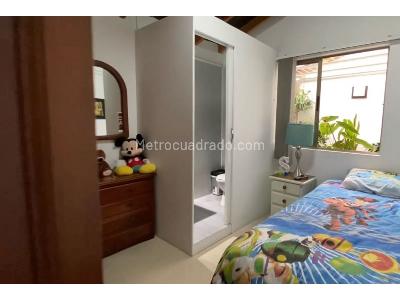 Apartamento en venta en Mesa, Envigado · foto 11 de 17