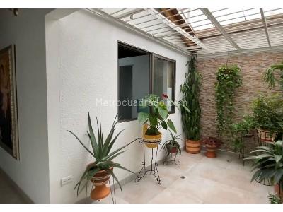 Apartamento en venta en Mesa, Envigado · foto 12 de 17