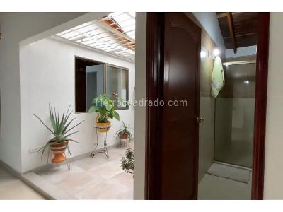 Apartamento en venta en Mesa, Envigado · foto 13 de 17