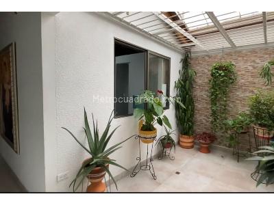 Apartamento en venta en Mesa, Envigado · foto 14 de 17