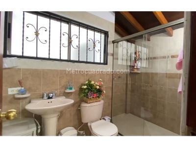 Apartamento en venta en Mesa, Envigado · foto 15 de 17