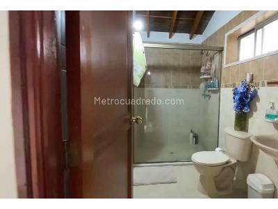 Apartamento en venta en Mesa, Envigado · foto 16 de 17