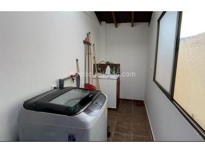 Apartamento en venta en Mesa, Envigado · foto 17 de 17