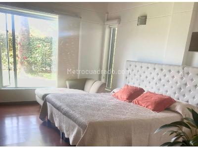 Casa de 3 alcobas en venta en Llanogrande, Rionegro, 1440 m² · foto 5 de 19