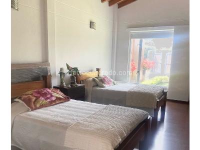 Casa de 3 alcobas en venta en Llanogrande, Rionegro, 1440 m² · foto 6 de 19