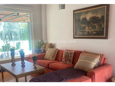 Casa de 3 alcobas en venta en Llanogrande, Rionegro, 1440 m² · foto 7 de 19