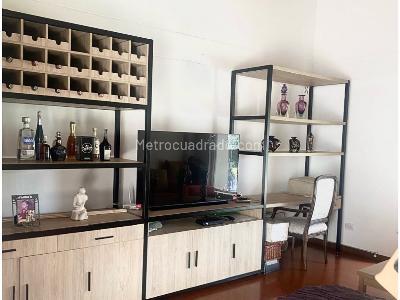 Casa de 3 alcobas en venta en Llanogrande, Rionegro, 1440 m² · foto 8 de 19