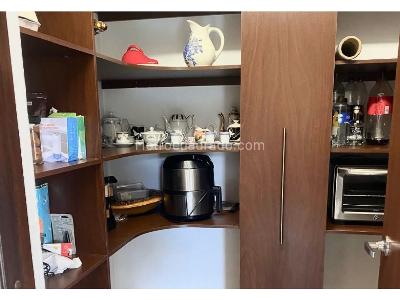 Casa de 3 alcobas en venta en Llanogrande, Rionegro, 1440 m² · foto 14 de 19