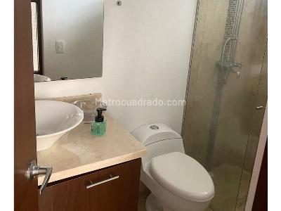 Casa de 3 alcobas en venta en Llanogrande, Rionegro, 1440 m² · foto 17 de 19