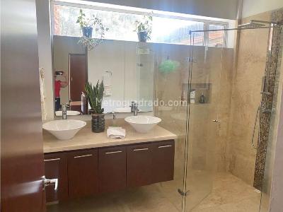 Casa de 3 alcobas en venta en Llanogrande, Rionegro, 1440 m² · foto 19 de 19