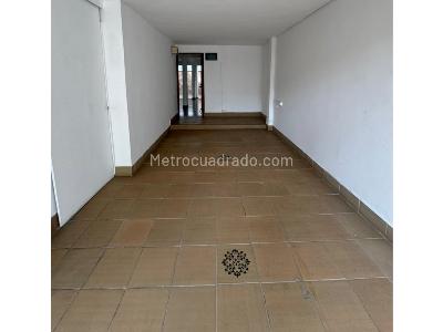 Casa de 5 alcobas en venta en Belen La Palma, Medellín, 250 m² · foto 2 de 20
