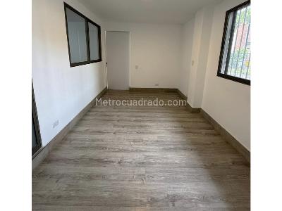 Casa de 5 alcobas en venta en Belen La Palma, Medellín, 250 m² · foto 7 de 20