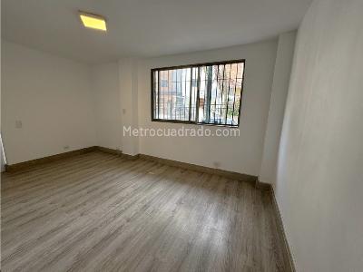 Casa de 5 alcobas en venta en Belen La Palma, Medellín, 250 m² · foto 8 de 20