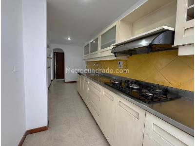 Casa de 5 alcobas en venta en Belen La Palma, Medellín, 250 m² · foto 10 de 20