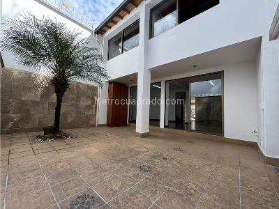 Casa de 5 alcobas en venta en Belen La Palma, Medellín, 250 m² · foto 12 de 20