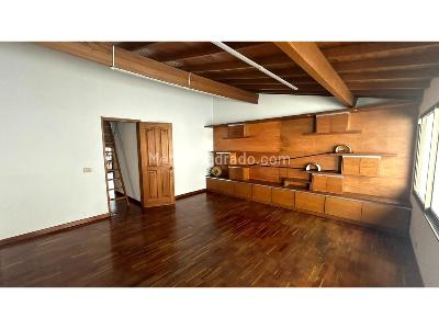 Casa de 5 alcobas en venta en Belen La Palma, Medellín, 250 m² · foto 15 de 20