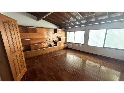 Casa de 5 alcobas en venta en Belen La Palma, Medellín, 250 m² · foto 16 de 20