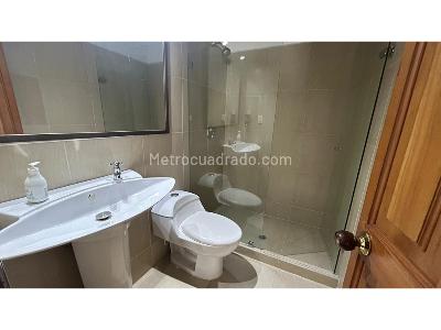 Casa de 5 alcobas en venta en Belen La Palma, Medellín, 250 m² · foto 17 de 20
