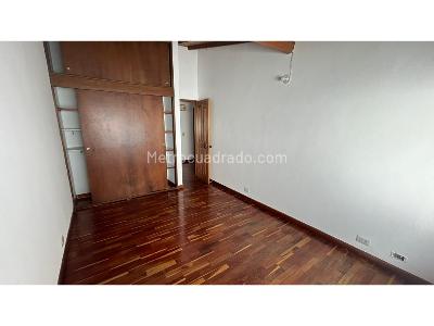 Casa de 5 alcobas en venta en Belen La Palma, Medellín, 250 m² · foto 18 de 20