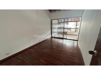 Casa de 5 alcobas en venta en Belen La Palma, Medellín, 250 m² · foto 20 de 20