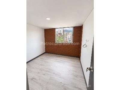 Apartamento de 3 alcobas en venta en Aves Maria, Sabaneta, 69 m² · foto 6 de 15