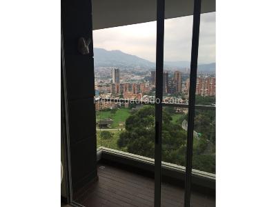 Apartamento de 2 alcobas en venta en Avesmaria, Sabaneta, 77 m² · foto 3 de 13
