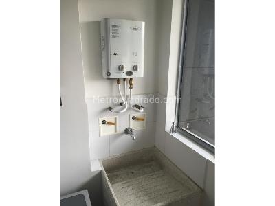 Apartamento de 2 alcobas en venta en Avesmaria, Sabaneta, 77 m² · foto 9 de 13