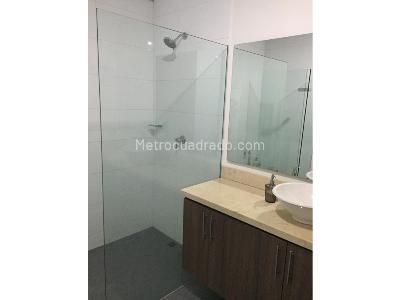Apartamento de 2 alcobas en venta en Avesmaria, Sabaneta, 77 m² · foto 12 de 13
