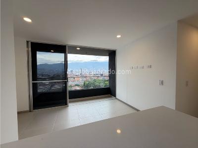 Apartamento de 3 alcobas en venta en Parque De Las Chimeneas, Itagüí, 63 m² · foto 6 de 20