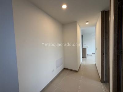 Apartamento de 3 alcobas en venta en Parque De Las Chimeneas, Itagüí, 63 m² · foto 10 de 20