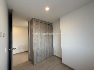 Apartamento de 3 alcobas en venta en Parque De Las Chimeneas, Itagüí, 63 m² · foto 12 de 20