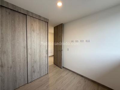 Apartamento de 3 alcobas en venta en Parque De Las Chimeneas, Itagüí, 63 m² · foto 15 de 20