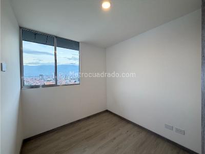 Apartamento de 3 alcobas en venta en Parque De Las Chimeneas, Itagüí, 63 m² · foto 16 de 20