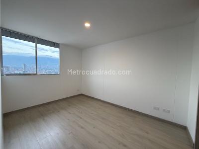 Apartamento de 3 alcobas en venta en Parque De Las Chimeneas, Itagüí, 63 m² · foto 17 de 20