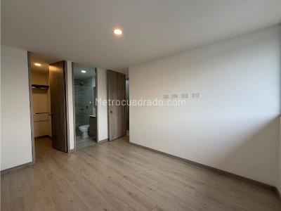 Apartamento de 3 alcobas en venta en Parque De Las Chimeneas, Itagüí, 63 m² · foto 18 de 20