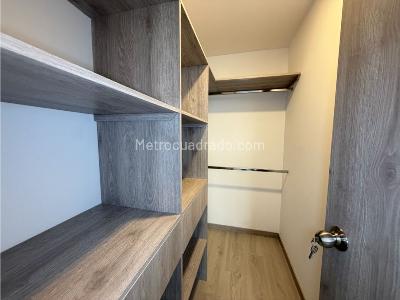 Apartamento de 3 alcobas en venta en Parque De Las Chimeneas, Itagüí, 63 m² · foto 20 de 20
