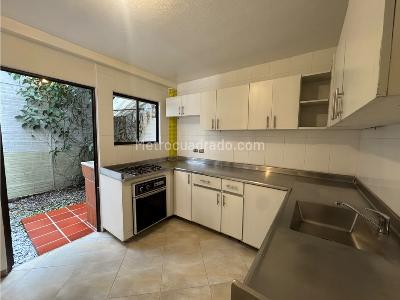 Casa de 4 alcobas en venta en San Antonio De Pereira, Rionegro, 172 m² · foto 10 de 20
