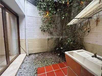 Casa de 4 alcobas en venta en San Antonio De Pereira, Rionegro, 172 m² · foto 11 de 20