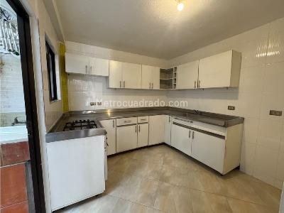 Casa de 4 alcobas en venta en San Antonio De Pereira, Rionegro, 172 m² · foto 12 de 20