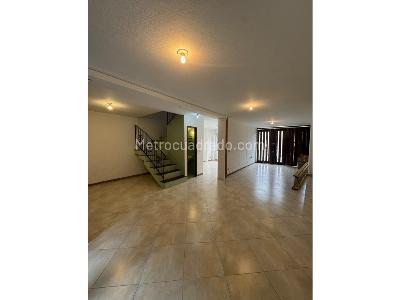 Casa de 4 alcobas en venta en San Antonio De Pereira, Rionegro, 172 m² · foto 13 de 20