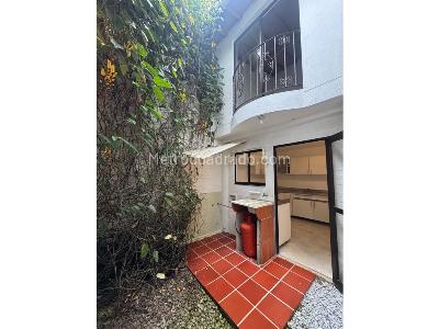 Casa de 4 alcobas en venta en San Antonio De Pereira, Rionegro, 172 m² · foto 14 de 20