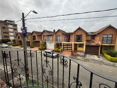 Casa de 4 alcobas en venta en San Antonio De Pereira, Rionegro, 172 m² · foto 15 de 20