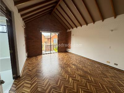 Casa de 4 alcobas en venta en San Antonio De Pereira, Rionegro, 172 m² · foto 16 de 20