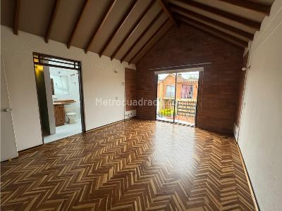 Casa de 4 alcobas en venta en San Antonio De Pereira, Rionegro, 172 m² · foto 17 de 20