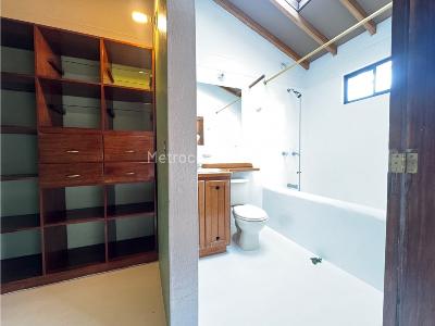 Casa de 4 alcobas en venta en San Antonio De Pereira, Rionegro, 172 m² · foto 18 de 20