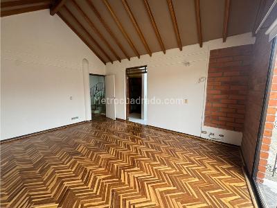 Casa de 4 alcobas en venta en San Antonio De Pereira, Rionegro, 172 m² · foto 19 de 20