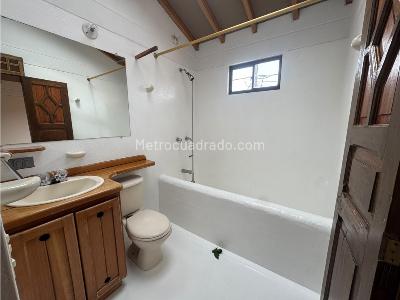 Casa de 4 alcobas en venta en San Antonio De Pereira, Rionegro, 172 m² · foto 20 de 20