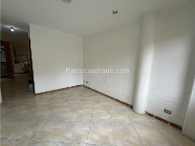 Casa de 4 alcobas en venta en San Antonio De Pereira, Rionegro, 172 m² · foto 3 de 20