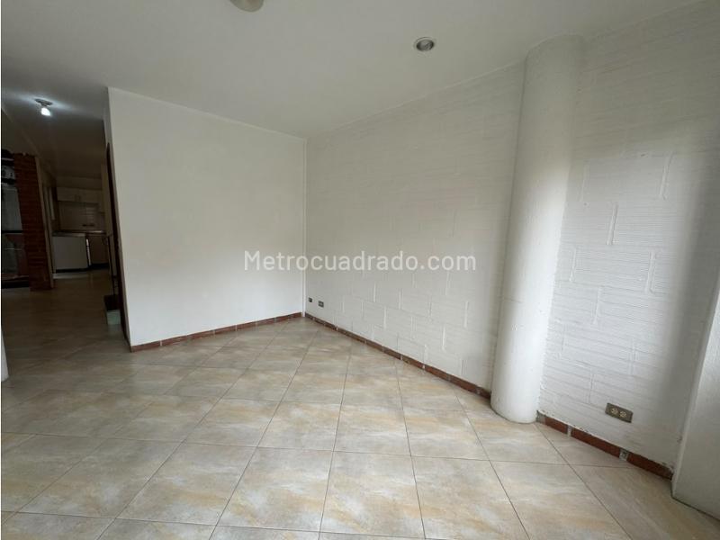 Casa – Rionegro - Vista 4